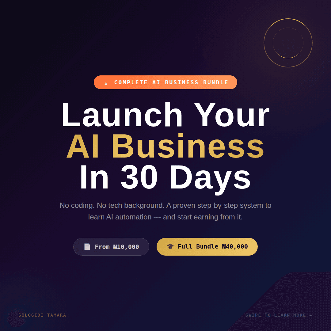 What's inside — slide 1