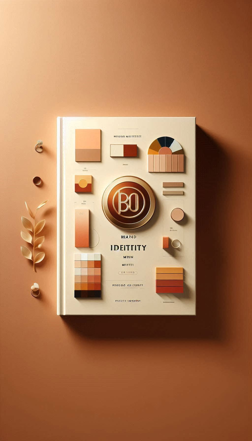 Brand Identity Mini-Course