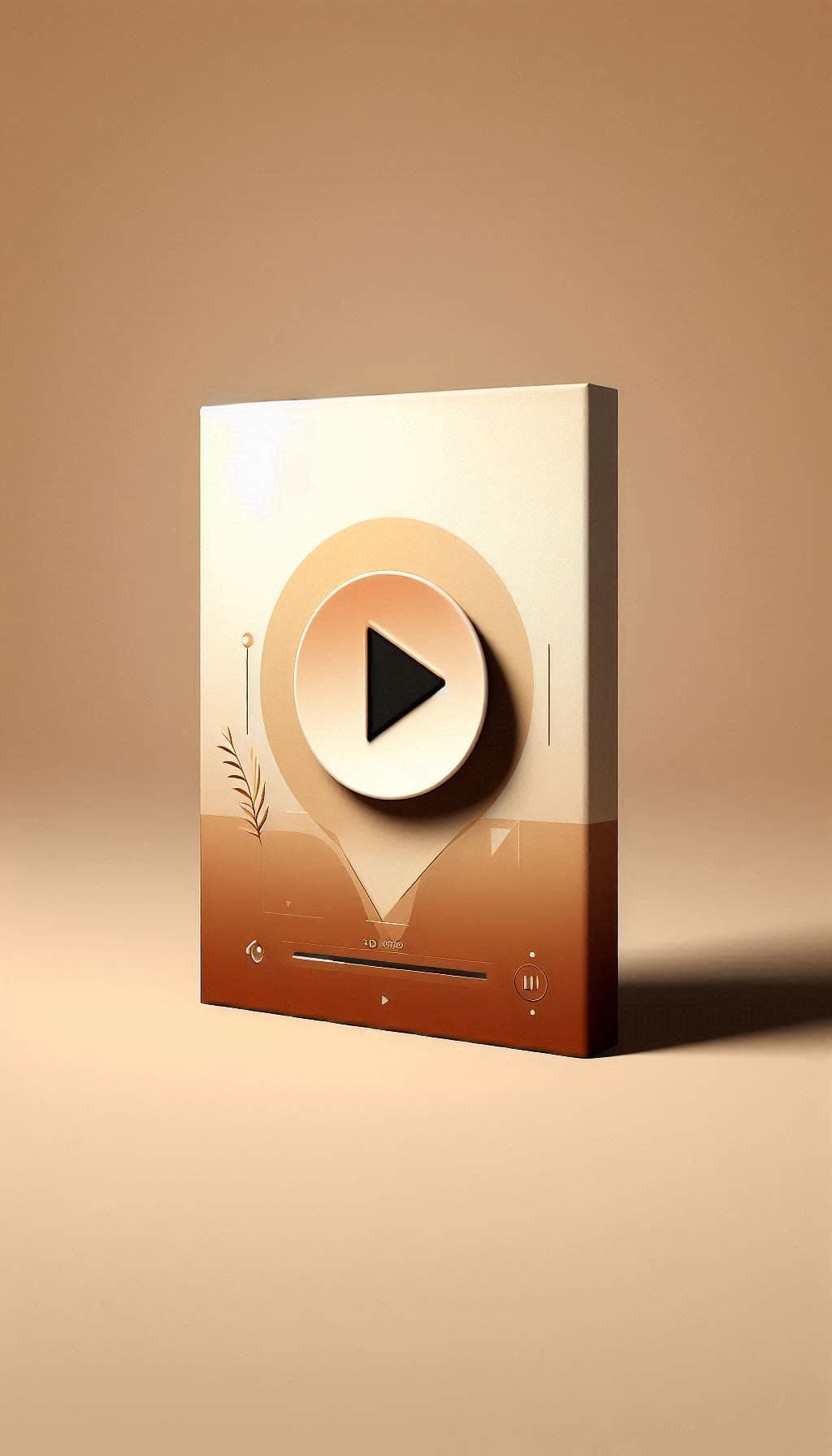 Faceless YouTube Kit